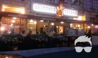 Аренда ресторана (Продажа бизнеса)