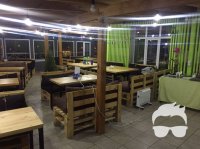 Аренда кафе (ресторана)