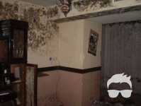 Бар, кафе, кальянная, подвал, 240м2. Красноармейская. Без %