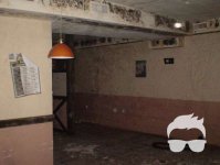 Бар, кафе, кальянная, подвал, 240м2. Красноармейская. Без %