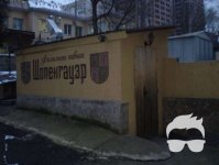 Бар, кафе, кальянная, подвал, 240м2. Красноармейская. Без %