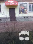 Сдам фас помещ от 200 до 300 кв.м под ресторан, магазин и др.виды д-ст