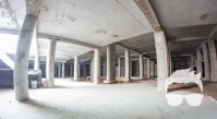 Без % метро Олимпийская 4000 м.кв. под ТРЦ или Ночной клуб