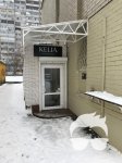 Аренда ресторана, паба в дарницком районе