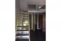 Аренда под магазин салон кафе 129 м2 Воздухофлотский проспект
