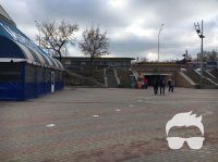 Кафе Оренда