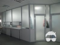 Аренда офиса 450 м, Лукьяновка, без комиссии