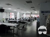 Аренда офиса 450 м, Лукьяновка, без комиссии
