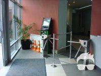 Аренда офиса 450 м, Лукьяновка, без комиссии
