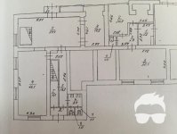 бул. Леси Украинки 24; Фасад; Витрины; 350 м2; Ресторан, кафе, бар