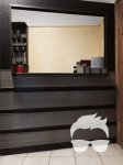 Аренда кофейни на Заболотного