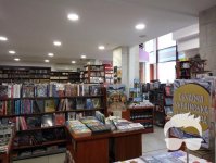 Аренда 300 метров на Крещатике без%