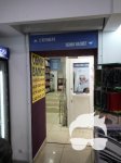 Аренда 300 метров на Крещатике без%