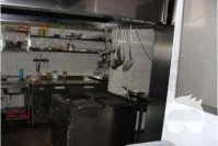 Аренда помещения под ночной клуб дискотеку 780 м2 стадион Олимпийский