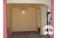 Аренда ресторан кафе бар 370 м2 Сагайдачного Подол фасад