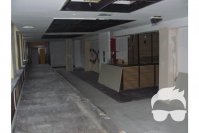 Аренда ресторан кафе бар 370 м2 Сагайдачного Подол фасад