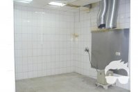 Аренда ресторан кафе бар 370 м2 Сагайдачного Подол фасад
