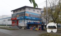 Сдам помещение ул.Тростянецкая 6 д Без комиссии!!!