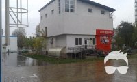 Сдам помещение ул.Тростянецкая 6 Без комиссии!!!
