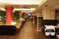 Аренда кафе 480кв, Леси Украинки бульв., 26, Печерск
