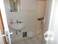 Сдам 305.8м. фасад Софиевскую пл., отдельный вход, н/ф,1ет. Владимирс