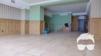 Аренда Центр ФАСАД 143кв.м Ресторан-Кальян бар-Бутик