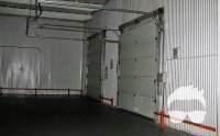 склад 2000м в Святошинском р-не