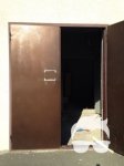 Сдам небольшие подсобные помещения