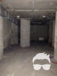 Сдам небольшие подсобные помещения