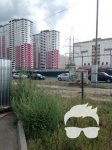 Сдам небольшие подсобные помещения