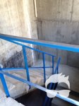 Сдам большие помещения на Позняках