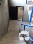 Сдам большие помещения на Позняках