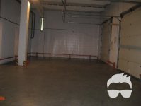 Фарм склад в аренду