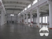 Фарм склад в аренду