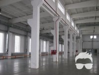 Фарм склад в аренду