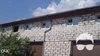 склады от 100 кв м до 200 кв м (2 этаж) для малогабаритного товара