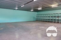 От собственника. Аренда отапливаемого склада, 250м2. Вышгород