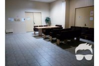 Шевченковский р-н, аренда под заморозку 275кв.м/120грн. без комиссии