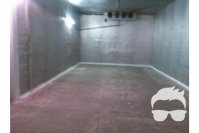 Шевченковский р-н, аренда под заморозку 275кв.м/120грн. без комиссии