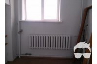 Шевченковский р-н, аренда под заморозку 275кв.м/120грн. без комиссии