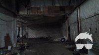 Кап склад 1000 кв.м под склад, пр-во, СТ0 на Подоле 5 мин метро Фасад