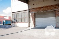 Срочно! Склад 140 кв.м. Собственник