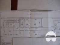 Сдам складское+офисное помещение