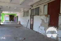 Торговля, цеха, склады от 30 до 4000м2, офисы от 10м2