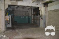Торговля, цеха, склады от 30 до 4000м2, офисы от 10м2
