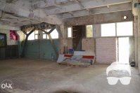 Торговля, цеха, склады от 30 до 4000м2, офисы от 10м2