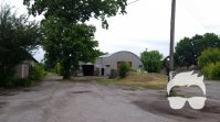 Аренда склада ангарного типа