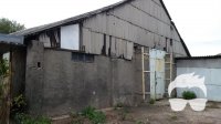 Аренда капитального склада
