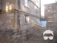 помещение 300 м. по ул. Ереванская, под склад идеально