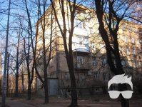 помещение 300 м. по ул. Ереванская, под склад идеально